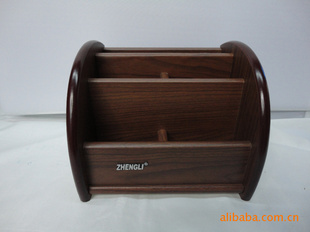 ZHENGLI-5032Ѱ칫Ҿɼ󷽶๦ܱͲ