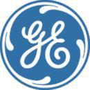 GE-BETZ͸ĤȼDCL95/ͨñϻԭDCL95
