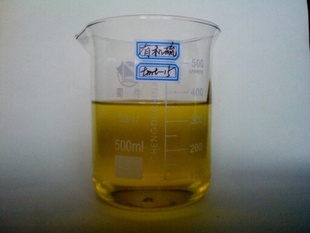 ؽлTMT-15ڵƳˮ