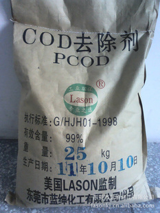 ЧCODȥCOD޶ȾŻ
