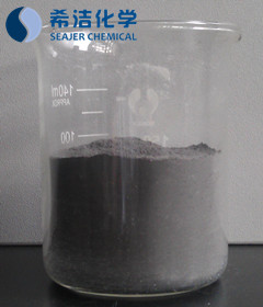 ؽSMET-3