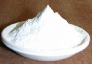 ϼˮϼƬ