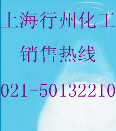 ʮ(139-07-01)