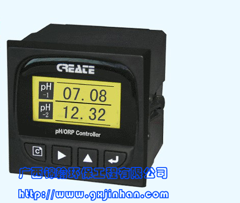 pH/ORP-8500ȼ
