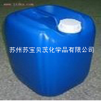 ˮزƷ>>Betz-6301Члݼ