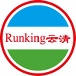 ѭȴϵͳı廯