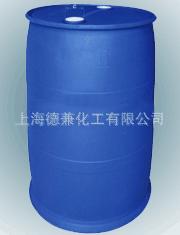 ˻ƷDebio&reg;R402