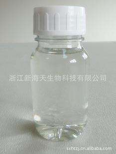 PDADMAC,POLYDADMAC,聚二甲二烯丙铵