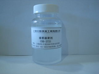 ճCHB-2721ۼ