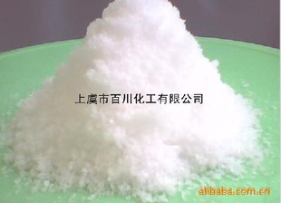 Ӿ۱ϩӾ۱ϩϵ