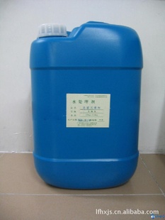 ݳʽѭȴˮϵԤĤLF/OS-201