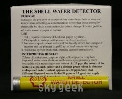 ShellWaterDetectorƲˮƬ|ˮ|ˮԼ|ˮ