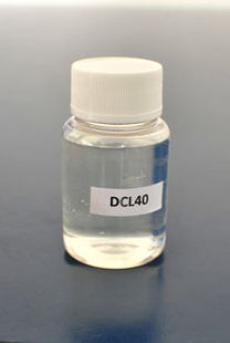 ͸DCL40ԭ
