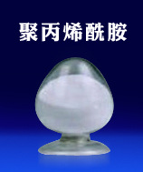 ۱ϡӷ400-1800