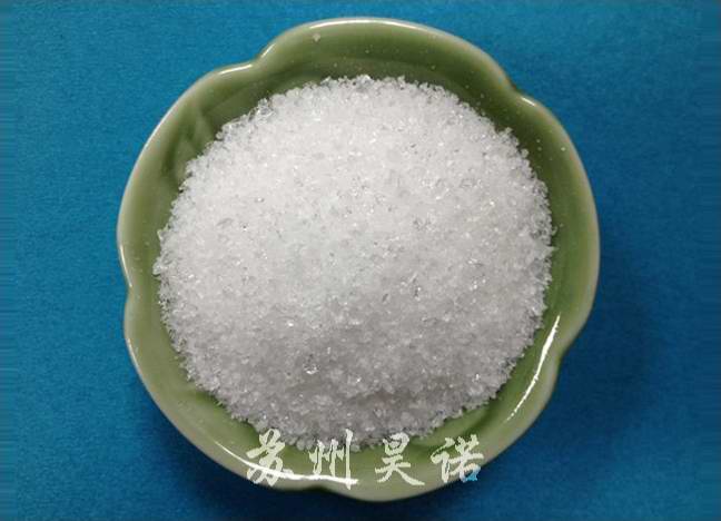 Ũǿˮ