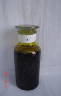 Һ40%