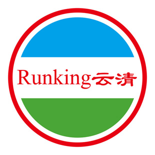 ƻཬṹ270703