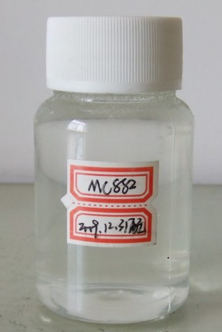 ͸ĤϴXYMC882