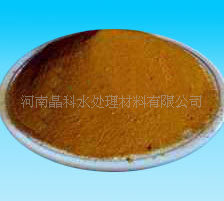 Ӧ