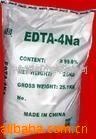 EDTA/ԭEDTA-4(ͼ)