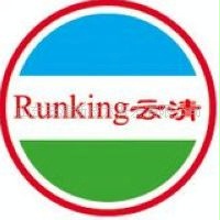 ˮ蹸ʴ080402)