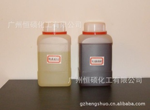ֱK-1