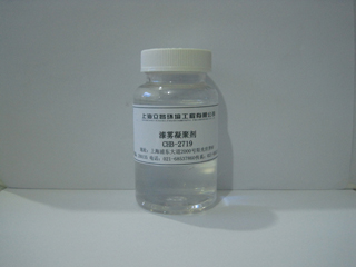 ۼCHB-2719ȥ
