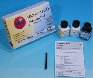 ¹MN̲Ժ931038170μˮMn0.1-1.5mg/l