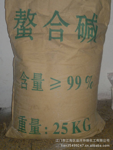 ϼ㶫ϼ麣ϼϼϼ