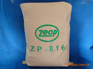 ZP-816кͶۻֱ