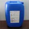 ںͨԴݳĤϴHW500-2