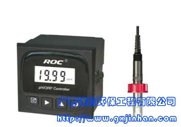 pH/ORP-5110ȼ