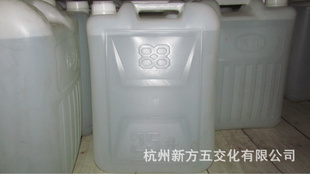 ˮ25KG