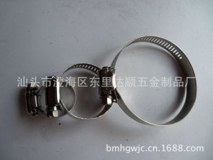 ұʽֺ70-92mm3.50.75Ԫ