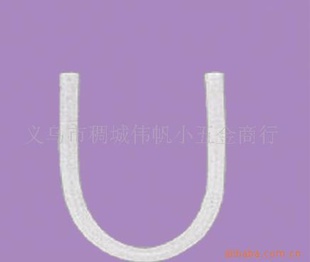 ˮ/ˮWF-N1458