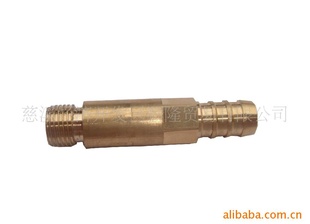 ͭͷ48mmx9.2mm