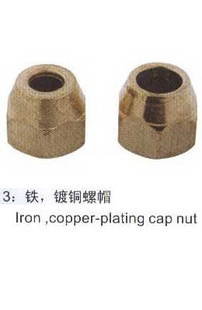 ͭñ