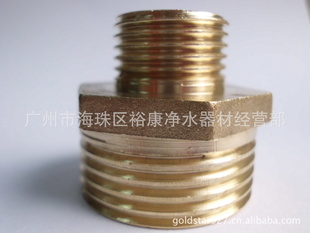 ͭͷ1ת4˫ͭͷֱ˫ͷ:30mm
