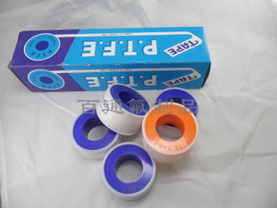 ķϩϴPTFEܷ50о׿