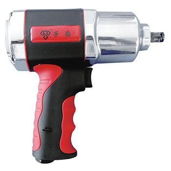 R-7450
