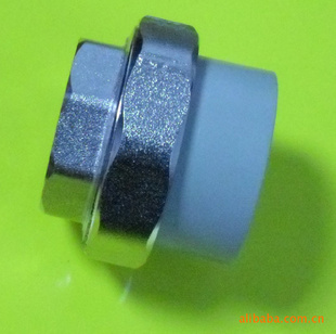 PPRͭΦ40*1&frac14;