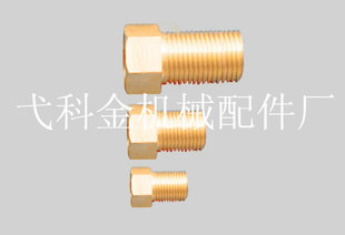 ͭˮů
