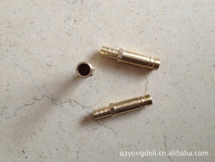 ͭ60-13g