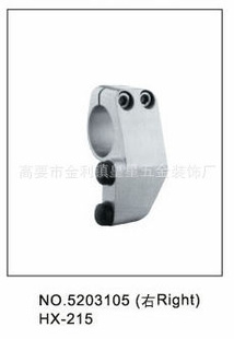 ԡҹϵлNO.5203105HX-215
