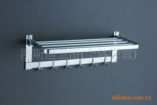AL-1204̫ϵУԡ