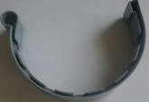ˮˮˮů