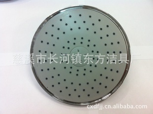 [Ϫ]CX-2123Բ9綥绨