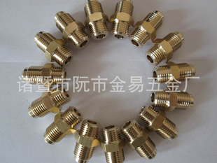 ڽͷM12x1.25