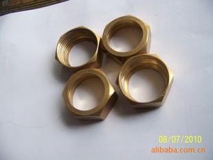 ҹͭñԱ22.2Ǹ10mm10g۸