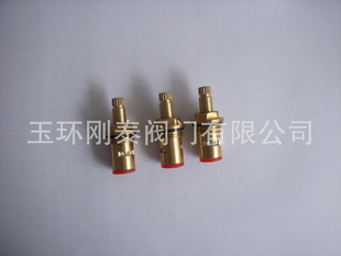 ͭմɿ쿪о1/2“